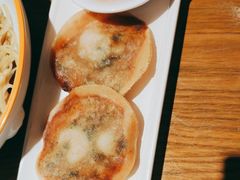 -九毛九西北菜(大东海店)