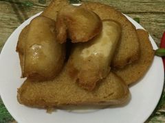 -壹加壹电烤串(总店)