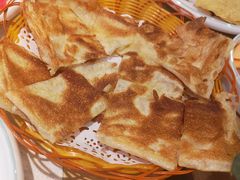 -蜀留香火锅(社会山店)