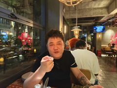 -Devils’ Brewery小恶魔精酿啤酒(武汉天地店)