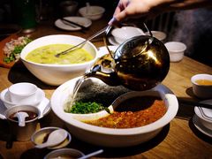 -成都吃客(九眼桥店)