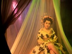 -九月鹰飞汉服摄影工作室