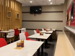 -咬不得高祖生煎·简餐(骆家庄店)
