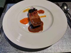 -魔厨私房菜(观音桥店)