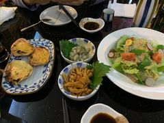 -真剑日本料理·铁板烧(贵州路店)