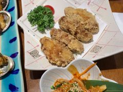-九井澤精致料理(金茂店)