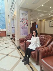 -上海百佳母婴护理中心