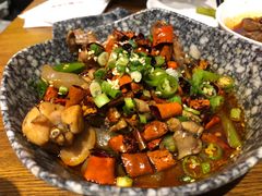 -付小姐在成都(五道口店)
