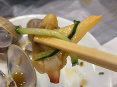 -兴隆海鲜菜馆