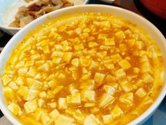 -苏帮袁Sue Cuisine(将台店)