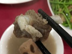 -田园小观园(武大店)