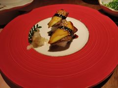-山葵家·创意料理(万象汇店)