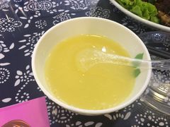 -八两八金·莱芜特色炒鸡(市南漳浦路店)