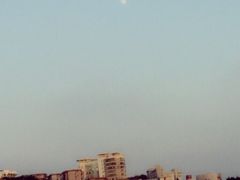 iphone_upload_pic-白城沙滩