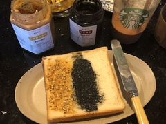 -盒马鲜生(悠方店)
