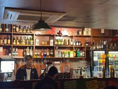 -你又瘦了小酒馆(奥体店)