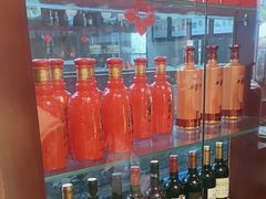 -一江春水·杭帮臻宴(三台山店)