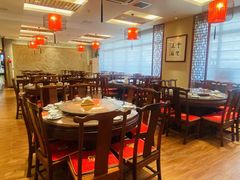-面辣子·陕西家乡菜(钟楼店)