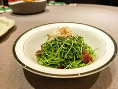-福玺荟(外滩罗斯福店)