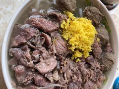 -华威达牛庄(黄埔大道西店)