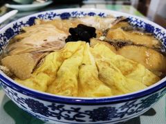 -得意楼蒸菜馆