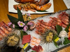 -味见·荣家(亚泰大街店)