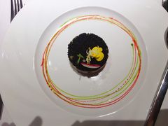 -王品牛排(珠海富华里店)