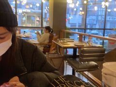 -UPPER KITCHEN(延安路店)