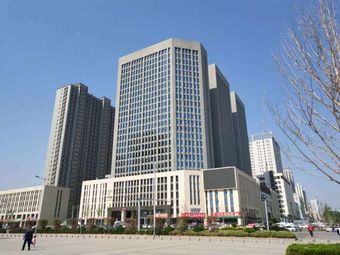 菏泽三角花园学习培训-大众点评网