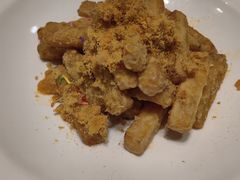 -万荣烤鸭店·北京菜(天坛店)