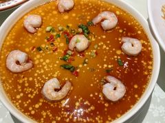-闫水饺大酒楼·北京老闫靓马饺子馆