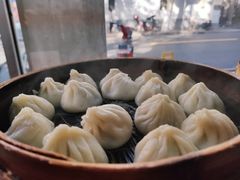 -万寿斋(山阴路店)