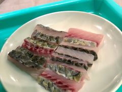 -正能量脆肉鲩火锅
