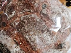 -Juicy Bakery(大学路店)