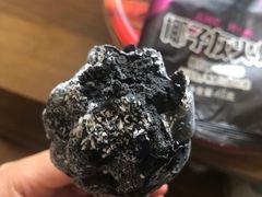 -沃尔玛购物广场(昆明大观店)