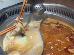 -季季红火锅(南康宝林大厦店)
