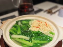 -炳胜私厨(万象前海店)