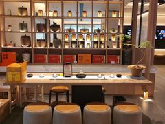-连鹭海鲜·海肠捞饭·海胆饭(星海店)