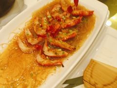 -金时代顺风大酒店(爱琴海购物中心店)