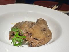 -大鸭梨烤鸭店(花园村店)