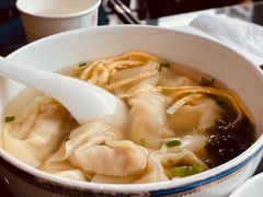 -熙盛源(永乐路店)
