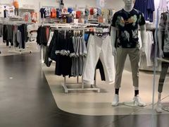 -C&A(茂业天地店)