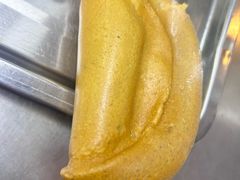 -贺记蛋烘糕(青羊第五分店)
