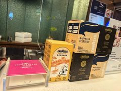 -银星皇冠假日酒店美食阁