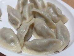 -喜家德虾仁水饺(浦东山姆店)