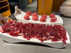 -潮发潮汕牛肉店(软件基地店)
