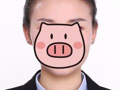 -Best U照相馆·企业外拍部(环球港店)