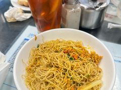 -牛记咖喱美食(十月初五日街店)