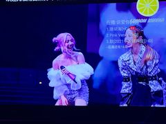 -黑桃K生日订制KTV