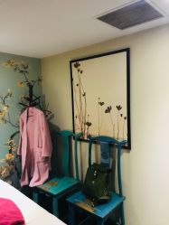 -时尚殿堂·颜SPA